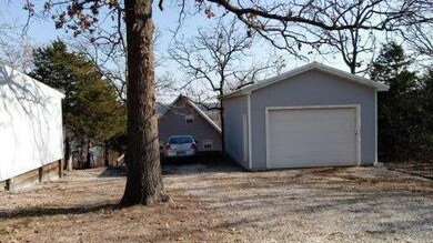 house 027