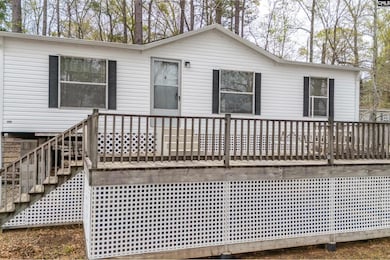 2342 Beaver Creek Rd, Camden, SC 29020 - photo 2
