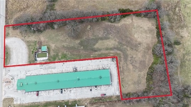 3222 W Main St, Independence, KS 67301 - photo 6