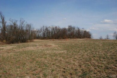 5765 Tranquil Ln unit Lot 5, Emmaus, PA 18049 - photo 6