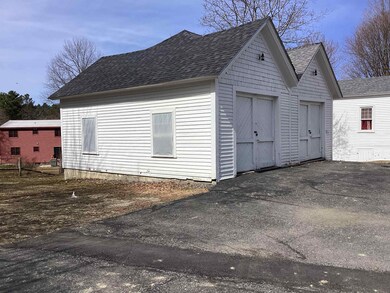 33 S Main St unit 18-0250, Troy, NH 03465 - photo 3