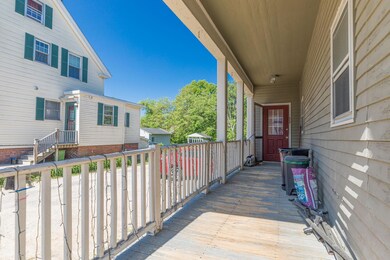 40 Grove St, Dover, NH 03820 - photo 7