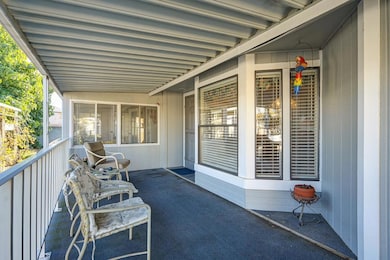 14559 Poncho Conde Cir, Rancho Murieta, CA 95683 - photo 6