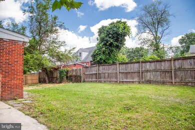 413 Cedarleaf Ave, Capitol Heights, MD 20743 - photo 6