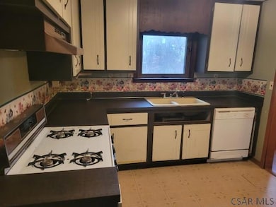 600 Riverside Ave, Homer City, PA 15748 - photo 5