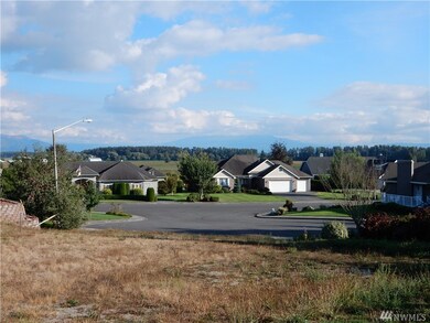 1131 E Front St, Lynden, WA 98264 - photo 2