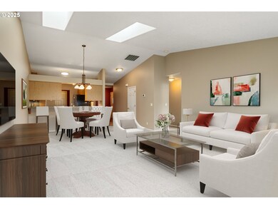 3905 Pennsylvania St unit 35, Longview, WA 98632 - photo 4