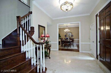 12606 Clifton Hunt Ln, Clifton, VA 20124 - photo 2