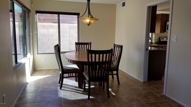 7a - Dining Room