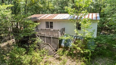 2582 Hopewell Friends Rd, Asheboro, NC 27205 - photo 2