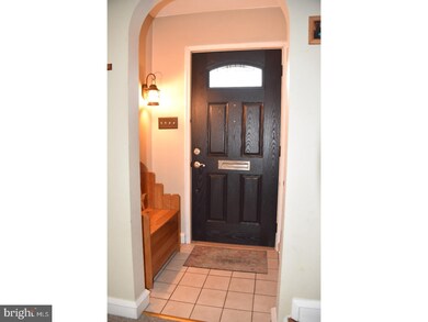 259 N 4th St, Hamburg, PA 19526 - photo 3