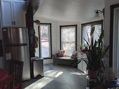 13 Moccasin Trail, Hillsborough, NH 03244 - photo 4