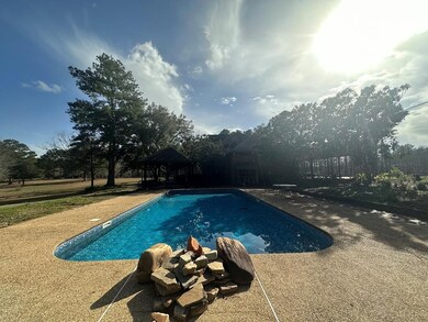 1179 Caston Rd, McComb, MS 39648 - photo 3