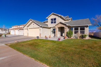 236 Frontier St, Grand Junction, CO 81503 - photo 4