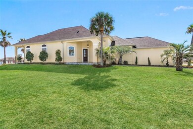 1510 Royal Palm Dr, Slidell, LA 70458 - photo 2