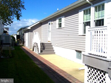 191 Clam Shell Rd, Ocean City, MD 21842 - photo 5