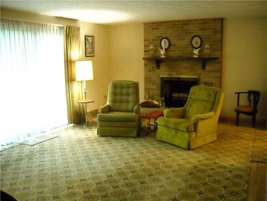 Living Room.