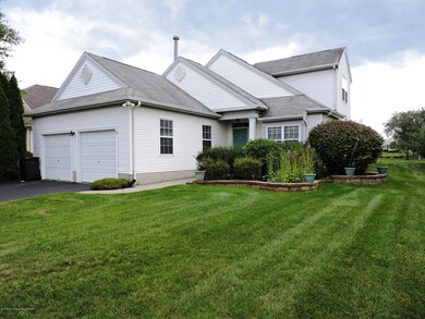 11 Xavier Ct, Manchester, NJ 08759 - photo 2