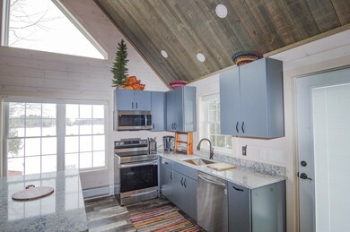 677 Zions Hill Rd, Dexter, ME 04930 - photo 4