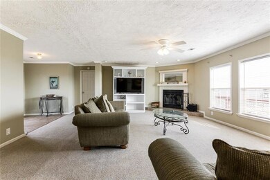 25944 Chef Menteur Hwy, New Orleans, LA 70129 - photo 6