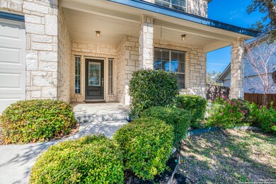 10415 Risen Bay, San Antonio, TX 78254 - photo 2