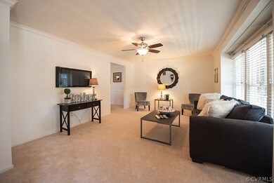 4612 Packard Rd, Glen Allen, VA 23060 - photo 4