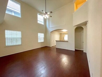 6318 Wilshire Fern, Houston, TX 77040 - photo 4