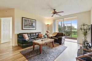 11740 St Andrews Place Unit-large-002-6-