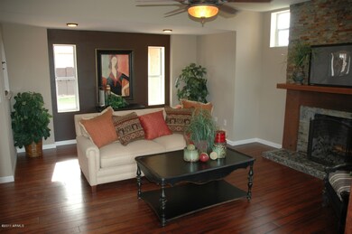 Family Room 2