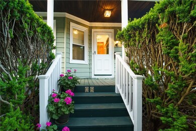 20 Glendale Ave, Providence, RI 02906 - photo 2