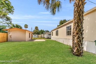 7007 Evergreen Dr (Edited)-7