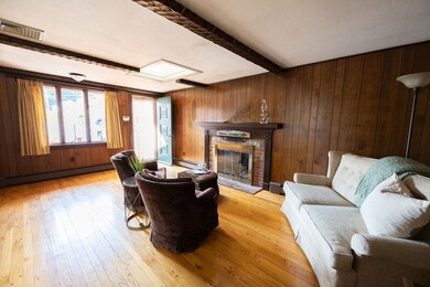 23 Pine Grove Cir, Uxbridge, MA 01569 - photo 7