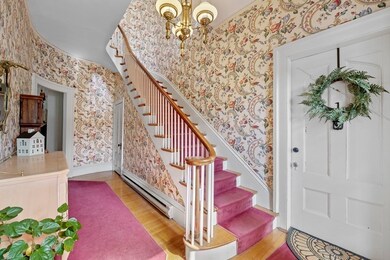 78 Washington Square E unit 1, Salem, MA 01970 - photo 6