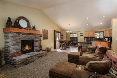 57945 Kinglet Rd, Sunriver, OR 97707 - photo 6