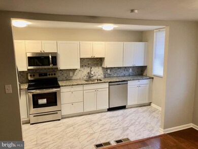 2708 Thatcher St, Wilmington, DE 19802 - photo 7