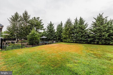 3937 Locust Grove Rd, Columbia, PA 17512 - photo 6