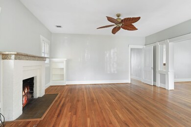 1745 W Main St, Houston, TX 77098 - photo 7