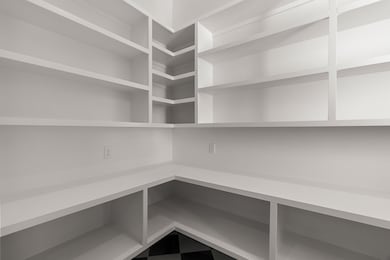 52 Buckskin Dr, Hattiesburg, MS 39402 - photo 7