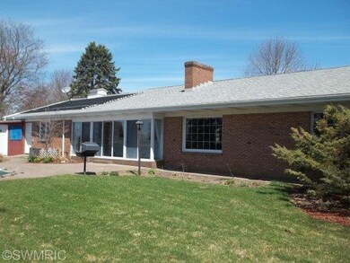 1132 Janice St, Wayland, MI 49348 - photo 7