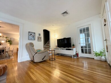 52 Aberdeen Rd, Arlington, MA 02476 - photo 3