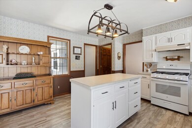 16-2285-Effie-Ln-Niles-MI-49120-WindowSt