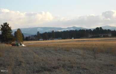 10 Barrel Hed Rd, Kalispell, MT 59901 - photo 7