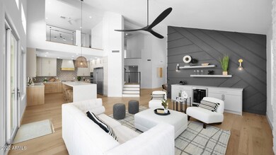 27-web-or-mls-DSC03168