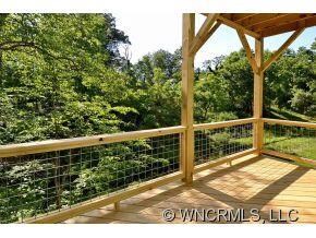 random pics of Moore Ave