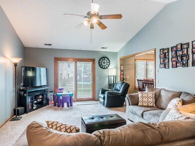 5234 Millwright Place, Fort Wayne, IN 46835 - photo 7