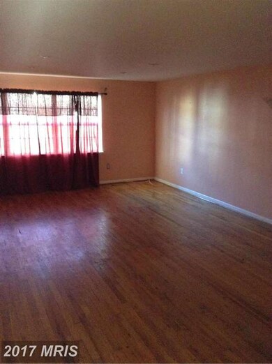 12 Wimbledon Ln, Owings Mills, MD 21117 - photo 3