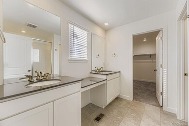 7839 S Cherokee Trail, Centennial, CO 80016 - photo 7