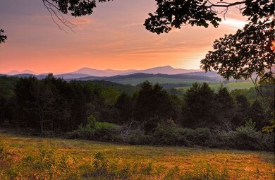 Another Landscape from Parcel
