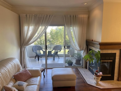 1680 Via Caminar, San Marcos, CA 92078 - photo 6