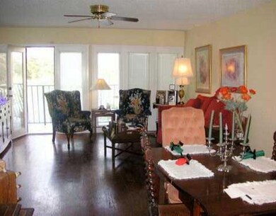 Den/Family/Great Room.